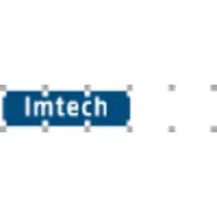 Royal Imtech N.V logo