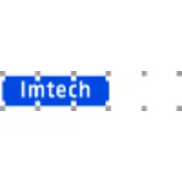 Imtech Telecom logo