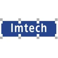 Imtech ICT logo