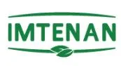 Imtenan logo