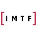 IMTF logo