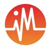 ImThera Medical logo