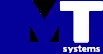 International Management Technologies logo