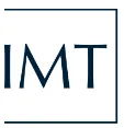 IMT High Studies School Lucca logo