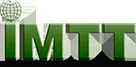 IMTT logo