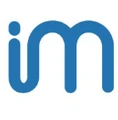 iMuhandis