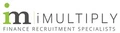 iMultiply logo