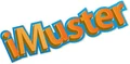 iMuster logo