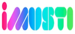 iMusti logo