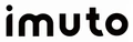 iMuto logo