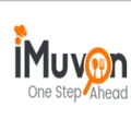 iMuvOn