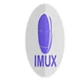 IMUX