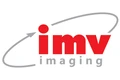 IMV imaging logo