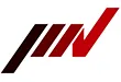 IMV Corporation logo