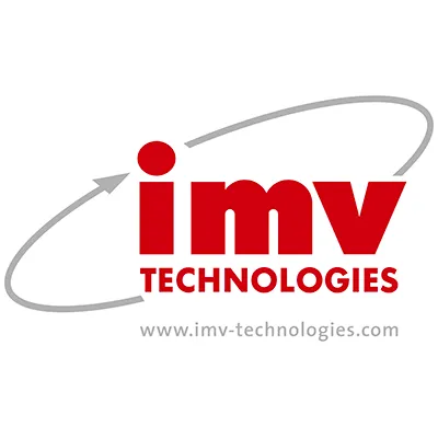 IMV Technologies logo