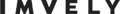 IMVELY logo