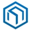 Imvesters logo