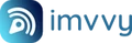imvvy