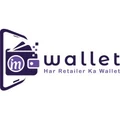 IMwalleT