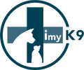 iMyK9 logo