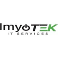 ImyoTEK logo