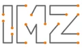 IMZ Media Solutions