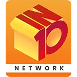 IN10 Media