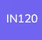 IN120
