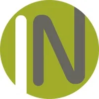 Business Intelligence logo
