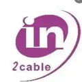 IN2CABLE