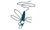 In2Care logo