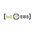 In2IT EBS