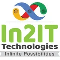 In2IT Technologies