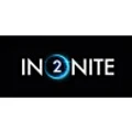 in2nite logo