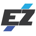 In2Ride logo