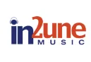 In2une logo