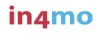 in4mo logo