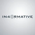 In4ormative logo
