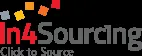 In4Sourcing