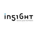 IN516HT logo