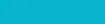 IN ONE logo