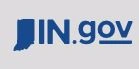 IN.gov logo