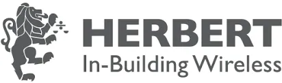 Herbert In Building Wireless logo
