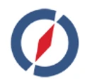 IN Compass Health logo