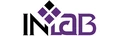 In-Lab logo