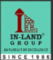 IN-LAND