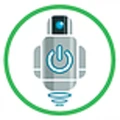 In Nature Robotics logo