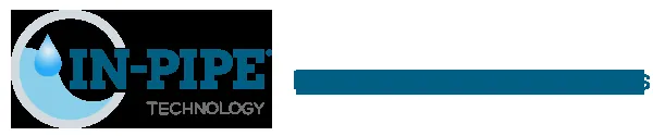 In-Pipe Technology logo