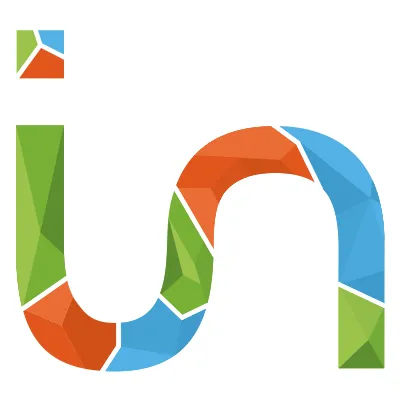 In-recruiting logo
