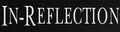 In-Reflection logo